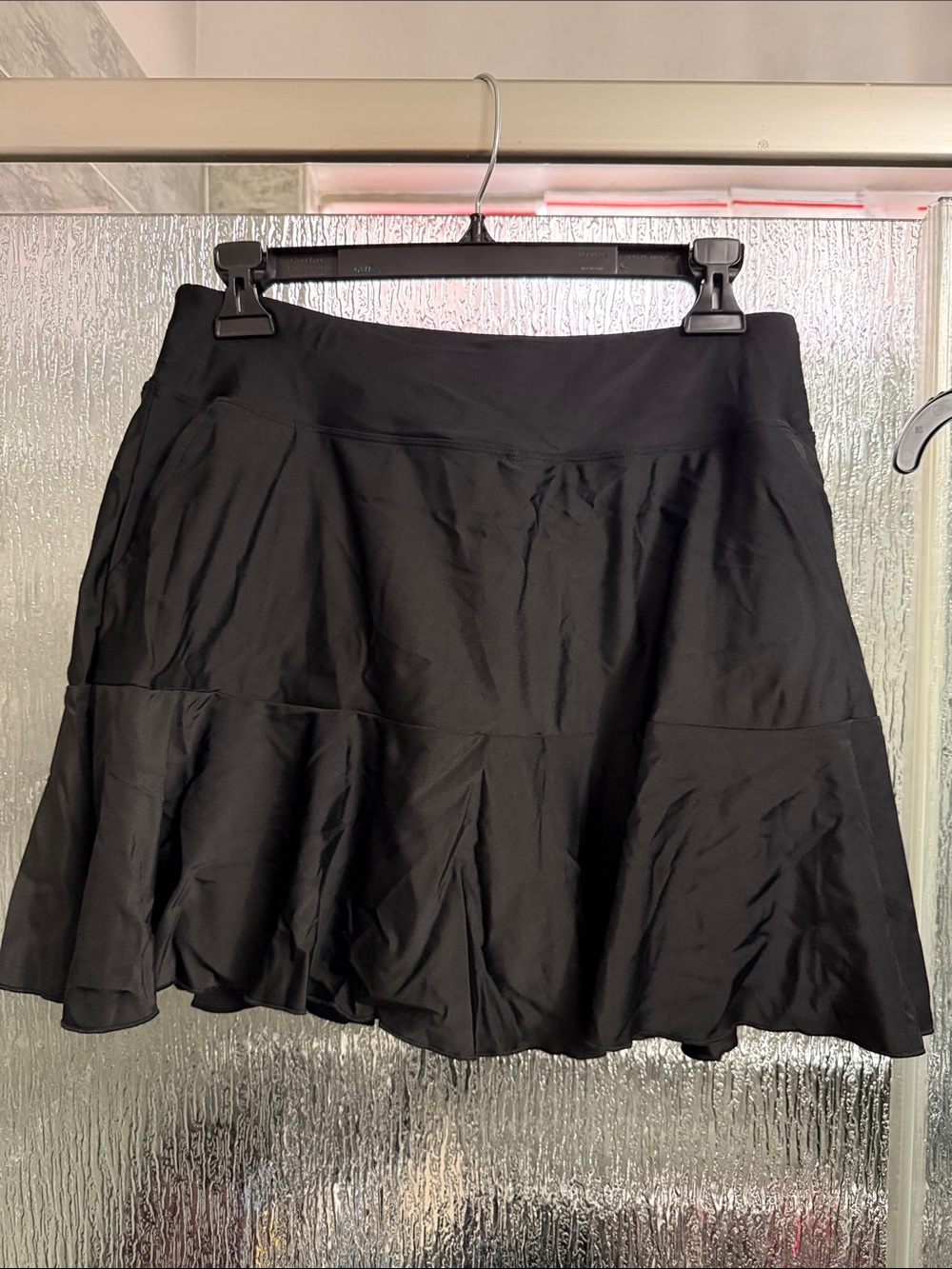 Womens Swim Skirt - Picture 4 of 10